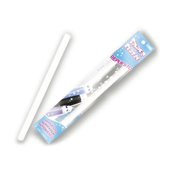 REPUESTO PGOMA TLAPIZ 704 IKW BL. C2 E48 C480